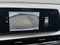 2025 Kia Telluride S AWD