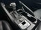 2025 Kia Telluride S AWD