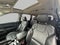 2025 Kia Telluride S AWD