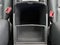 2025 Kia Telluride S AWD