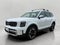 2025 Kia Telluride S AWD