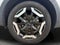 2025 Kia Telluride S AWD