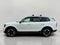 2025 Kia Telluride S AWD