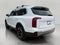 2025 Kia Telluride S AWD