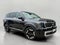 2025 Kia Telluride S AWD