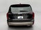 2025 Kia Telluride S AWD