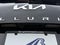 2025 Kia Telluride S AWD