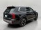 2025 Kia Telluride S AWD