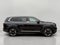2025 Kia Telluride S AWD