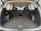 2025 Kia Telluride S AWD
