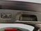 2025 Kia Telluride S AWD