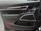 2025 Kia Telluride S AWD