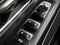 2025 Kia Telluride S AWD