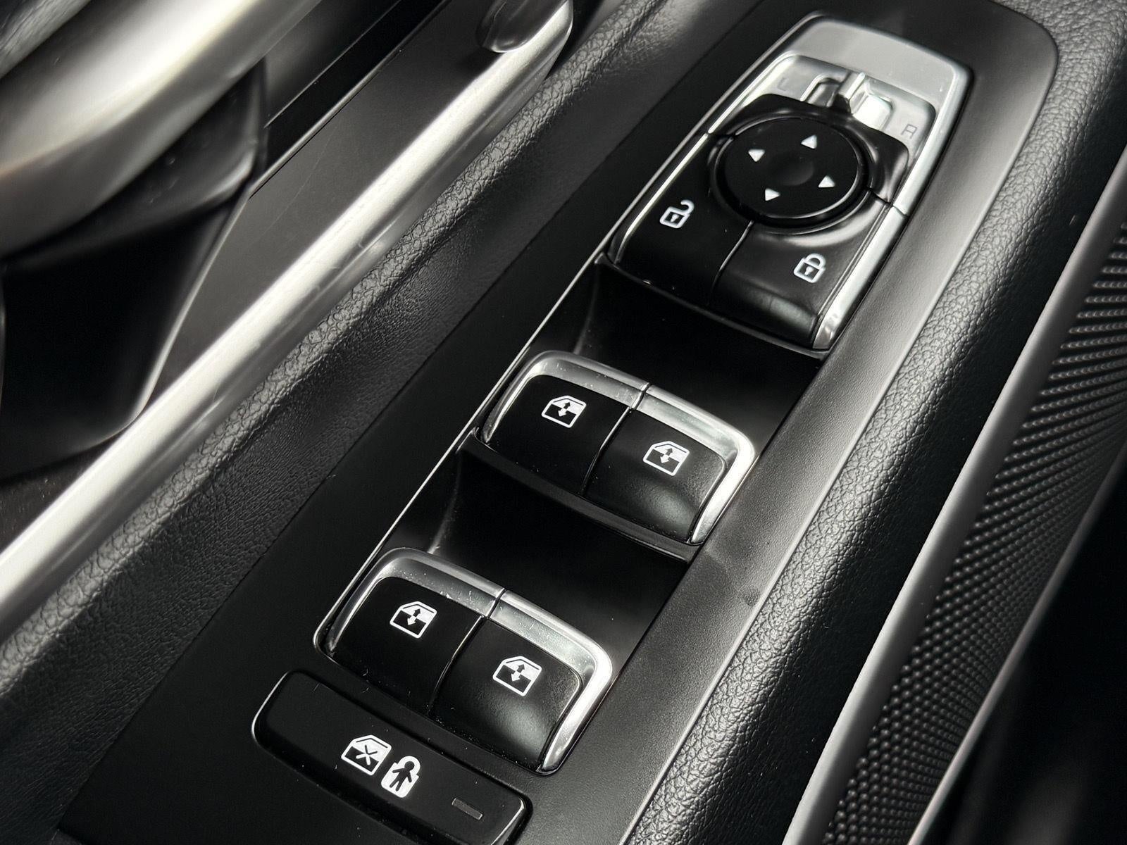 2025 Kia Telluride S AWD