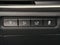2025 Kia Telluride S AWD