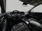 2025 Kia Telluride S AWD