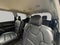 2025 Kia Telluride S AWD