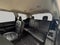 2025 Kia Telluride S AWD