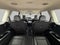 2025 Kia Telluride S AWD