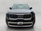 2025 Kia Telluride S AWD