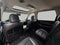 2025 Kia Telluride S AWD