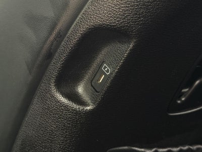 2025 Kia Telluride S AWD