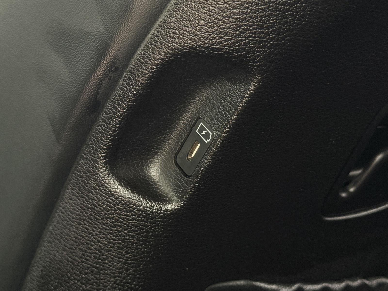 2025 Kia Telluride S AWD