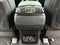 2025 Kia Telluride S AWD