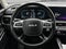 2025 Kia Telluride S AWD