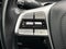 2025 Kia Telluride S AWD