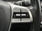 2025 Kia Telluride S AWD