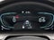 2025 Kia Telluride S AWD
