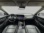 2025 Kia Telluride S AWD