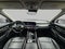 2025 Kia Telluride S AWD