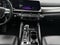 2025 Kia Telluride S AWD
