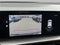 2025 Kia Telluride S AWD
