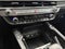 2025 Kia Telluride S AWD