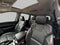 2025 Kia Telluride S AWD