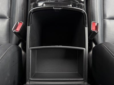 2025 Kia Telluride S AWD