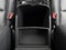 2025 Kia Telluride S AWD