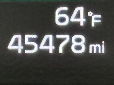 2025 Kia Telluride S AWD