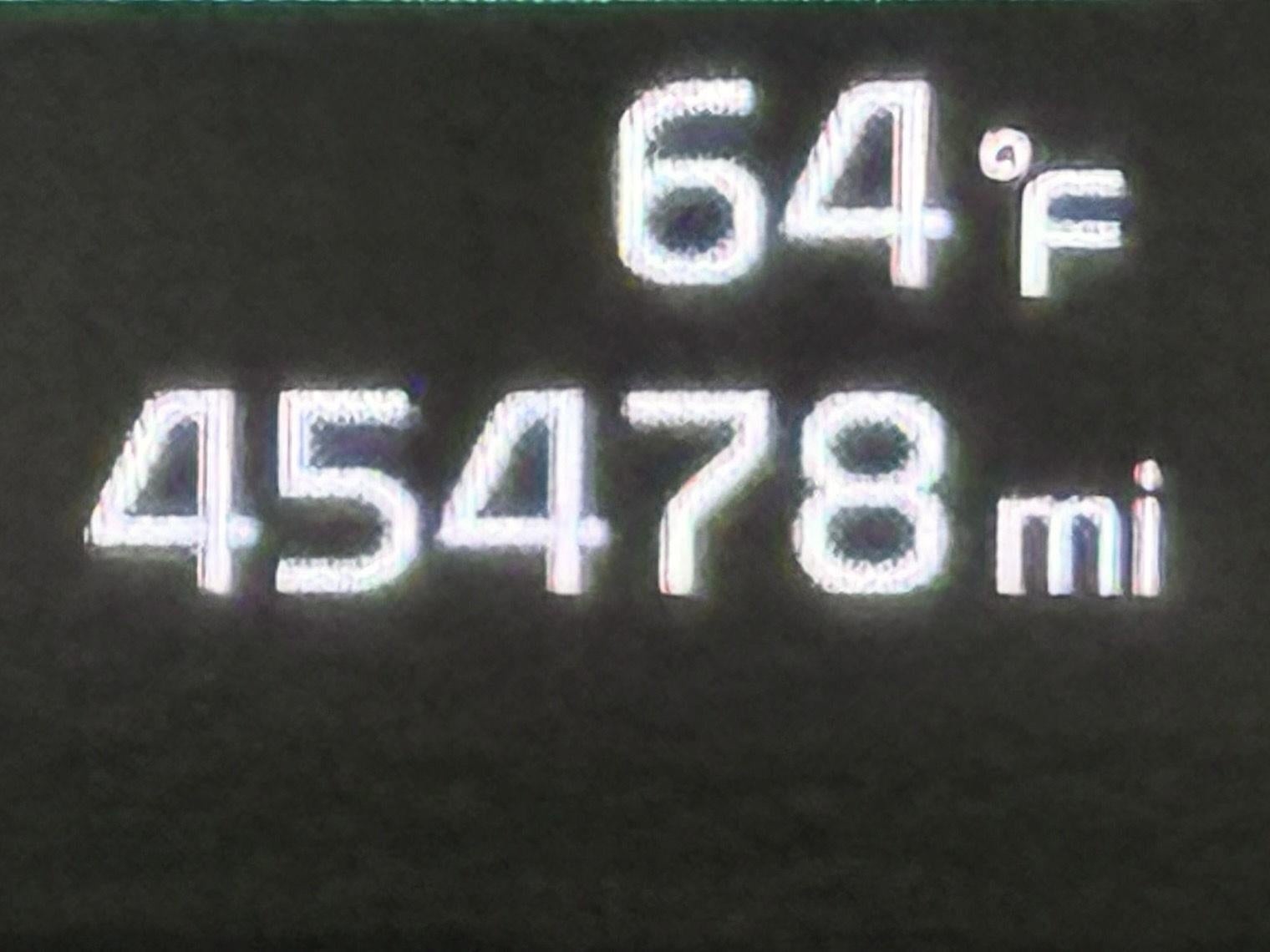 2025 Kia Telluride S AWD