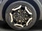 2025 Kia Telluride S AWD