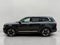 2025 Kia Telluride S AWD