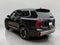 2025 Kia Telluride S AWD