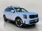 2025 Kia Telluride S AWD