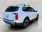 2025 Kia Telluride S AWD