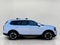 2025 Kia Telluride S AWD