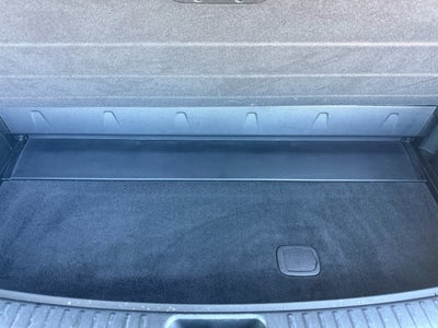 2025 Kia Telluride S AWD