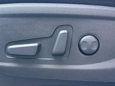 2025 Kia Telluride S AWD